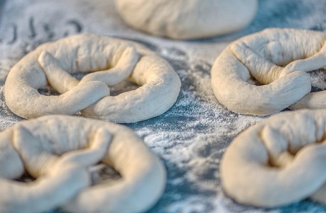 Příprava masa: Důležité kroky před plněním klobás