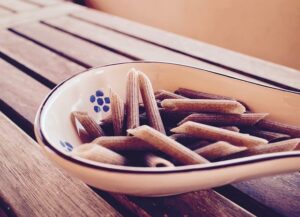 Bez lepku a laktózy: Kompletní průvodce pro zdraví
