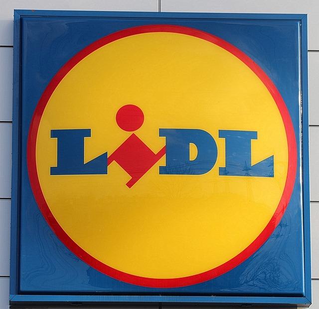 Bezlepkové těstoviny Lidl: Kvalitní a chutné