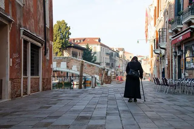 Soběstačnost ČR v potravinách: Jak jsme na tom s domácí produkcí