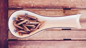 Granola bez lepku: Zdravá snídaně pro každý den