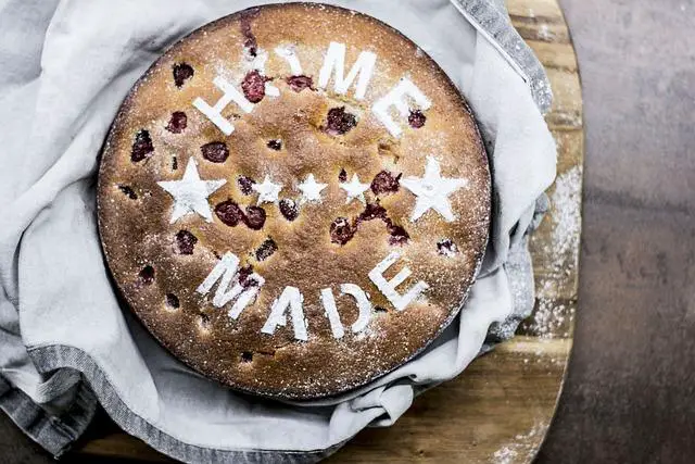 Meruňková marmeláda z domácí pekárny: Recept na lahodnou pochoutku