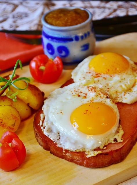 Sekaná bez lepku: Recept na tradiční sekanou