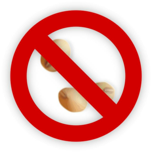 Intolerance na lepek: Jak se projevuje a co s ní dělat?