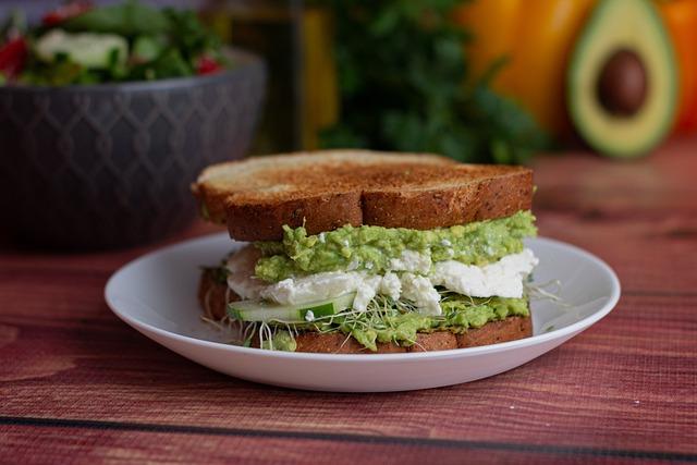 Veganská bábovka: Jednoduchý a chutný recept pro každého