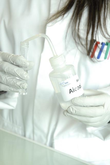Experimentování s vývary a omáčkami