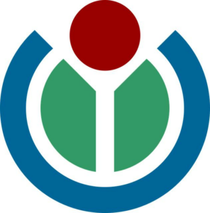 Celiakia Wikipedia: Vše, co potřebujete vědět