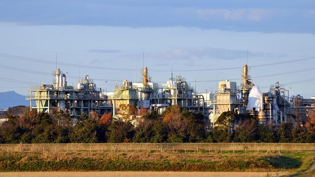 Domácí úpravna vody: Čistá Bio Voda z Vaší Kuchyně