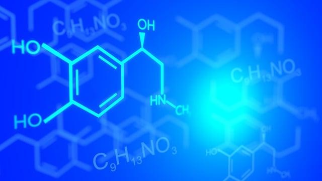 Domácí marmeláda bez chemie: Sladká pochoutka