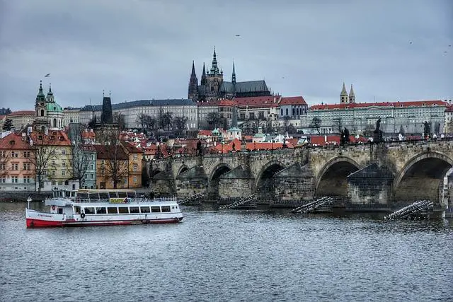 Domácí šlehačka ze smetany: Lahodná Bio Šlehačka