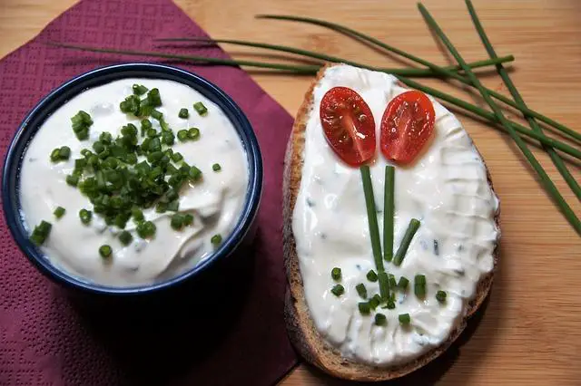 Recept na avokádovou pomazánku plnou zdravých tuků