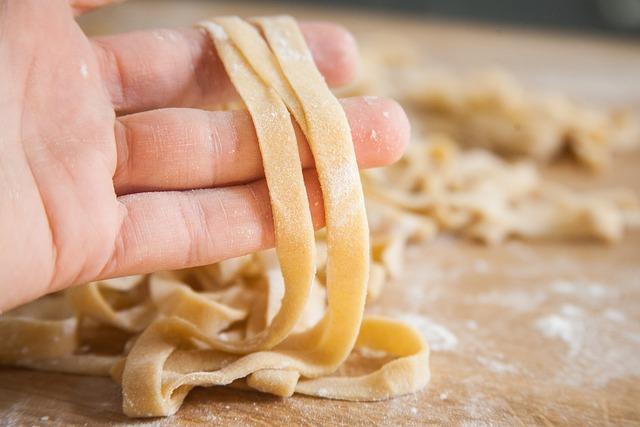 Tempeh: Jak ho správně připravit a ochutit