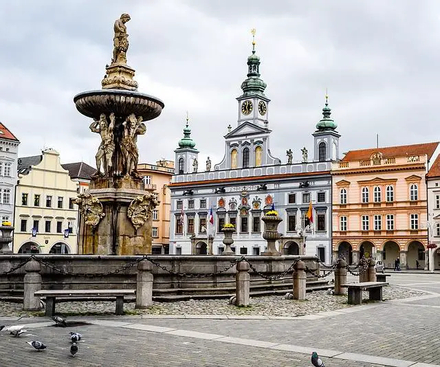 Tipy na tradiční české cukroví bez lepku, mléka a vajec