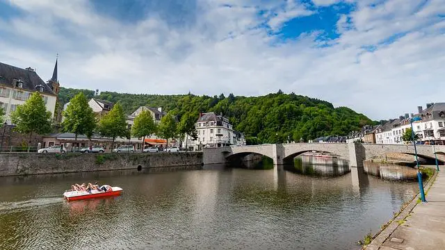 Bujon jako součást vyváženého jídelníčku