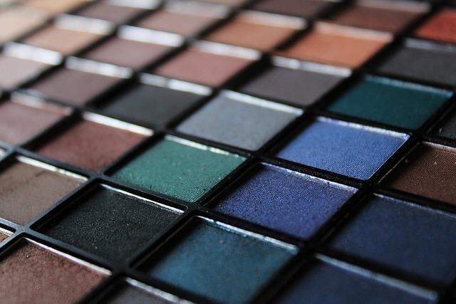 Čím čistit štětce na make-up bio: Přírodní péče o nástroje