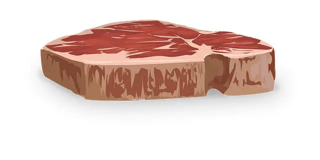 Inspirace k podávání: Jak servírovat domácí luncheon meat