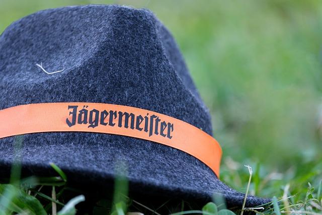 Závěr: Je Jagermeister bezpečný pro celiaky?