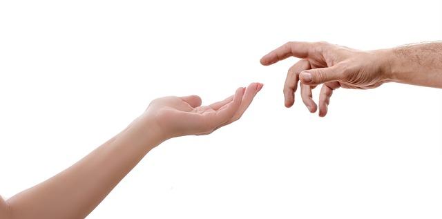 Podpora pro rodiny: Jak se vypořádat s celiakií společně