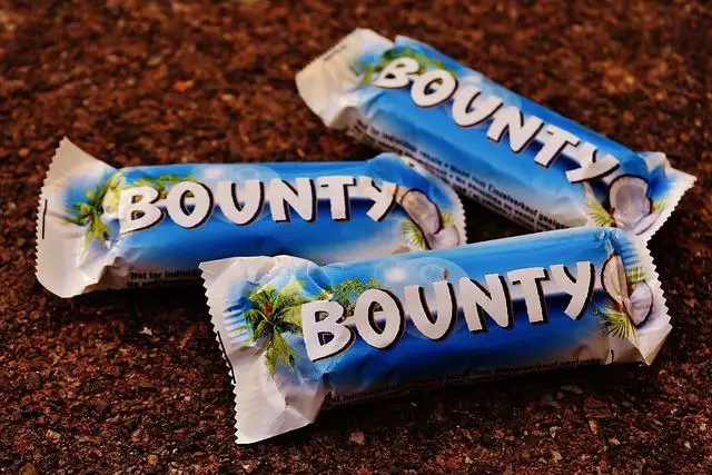 Využití domácího bounty v dietním režimu: Nápady na zdravé mlsání