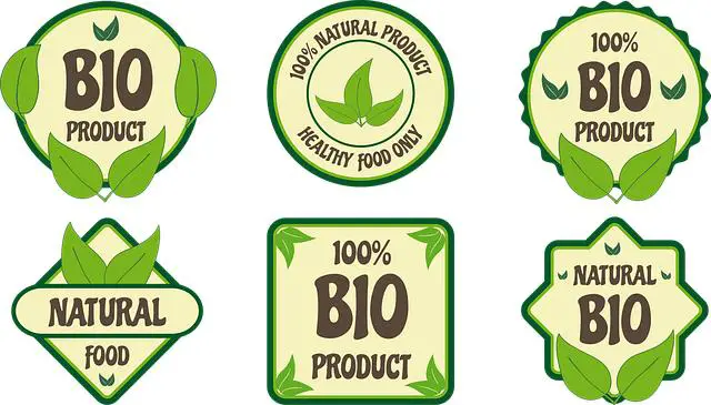 Význam certifikovaných bio produktů