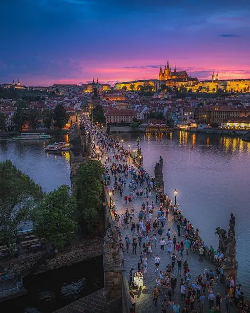 Bio popelnice Praha: Ekologické řešení pro odpad