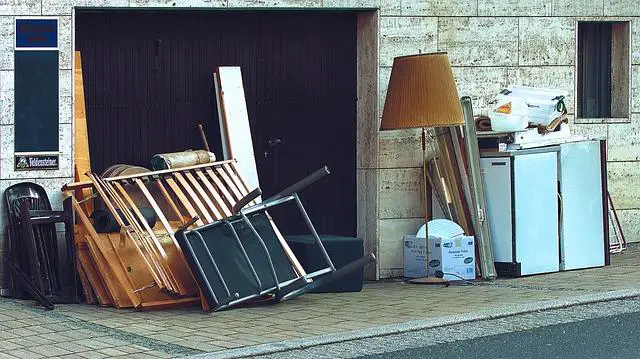 Domácí bulky na hamburger: Zdravější varianta pro vaše BBQ