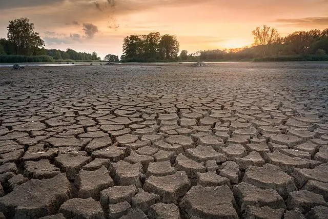 Zdravotní rizika spojená s nedostatkem jódu