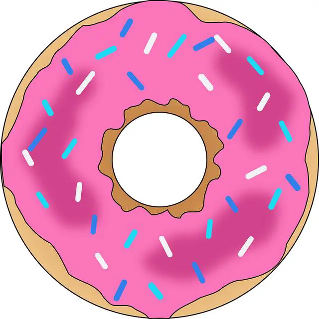 Tipy a triky ⁤pro zdobení a servírování donutu