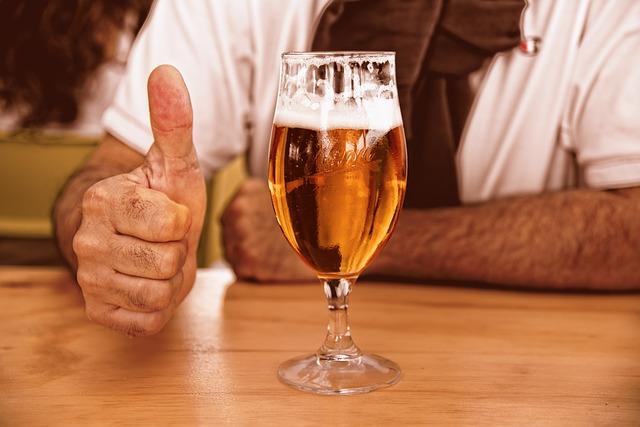 Závěr: Užijte si perfektně vychlazené pivo doma