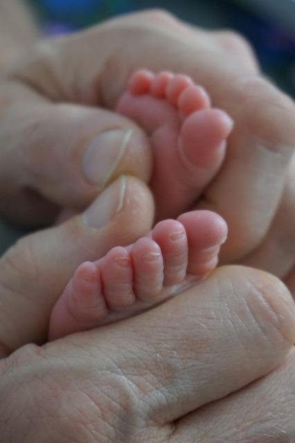 Domácí kinder mléčný řez: Jak na lahodnou variantu z⁣ přírodních surovin