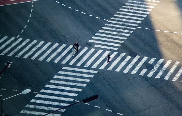 Příběhy úspěšných přechodů: Inspirace a motivace