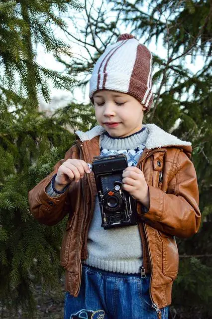 Přizpůsobení chutí podle ročního ​období a druhu⁤ ryby