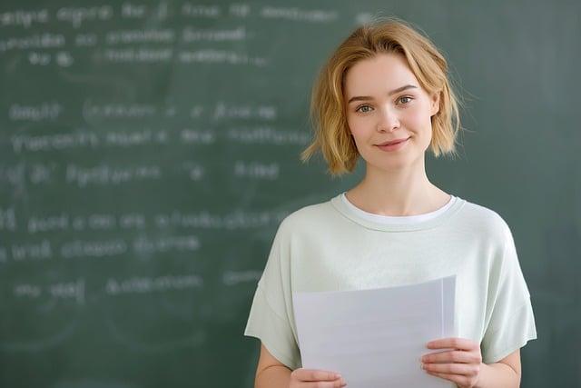 Závěr a pozvání k experimentování s chutěmi