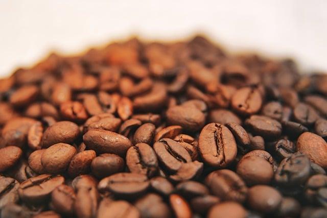 Aroma a jeho význam v gastronomii
