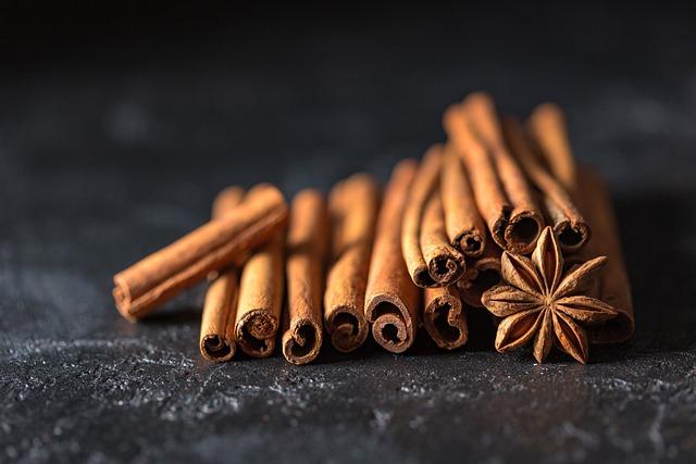 Jak aroma ovlivňuje vnímání chuti