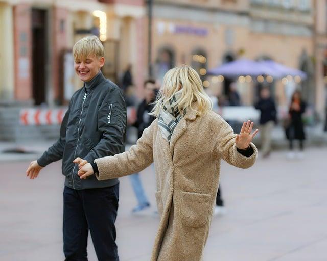 Životní styl a prevence: Tipy pro zlepšení kvality života