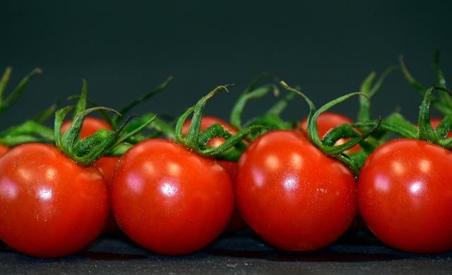 Význam vitaminu K a jak ho správně vyvážit v jídelníčku