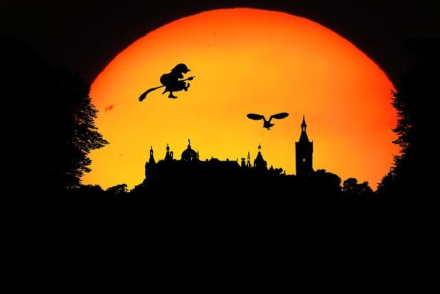 Příprava ovoce na pálení: Jak na domácí pálenku