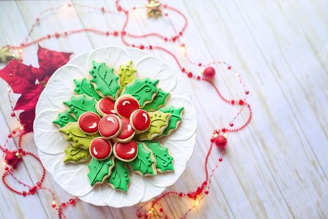 Skladování a trvanlivost vašich kokosových dobrot